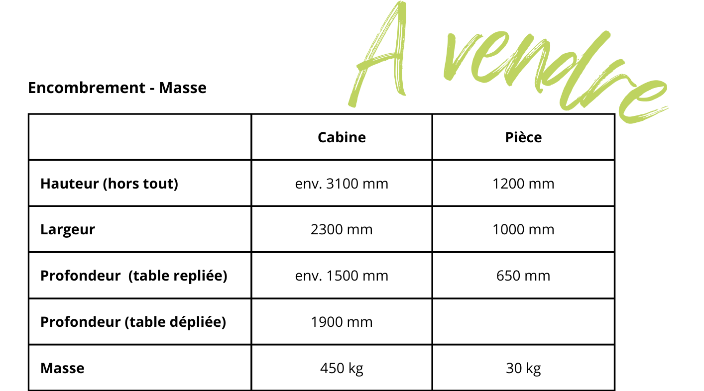 A vendre (1)