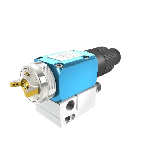 A35 HPA - Pistolet basse pression Sames