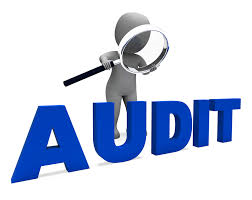 audit