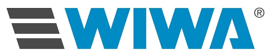 channels4_profile