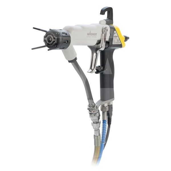 GM5000
