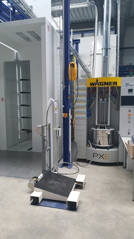 installationautomatiquemits