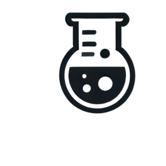 Je dose LOGO