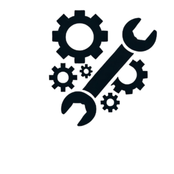 Je prépare LOGO