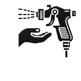 Je transfère LOGO