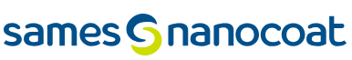 LOGO SAMES NANOCOAT