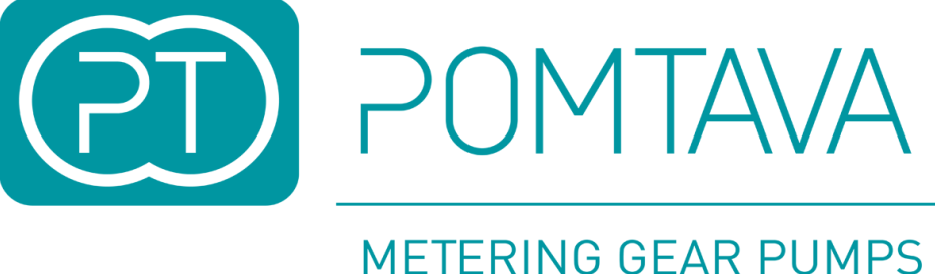 pomtava_logo