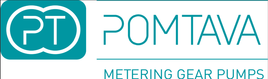 POMTAVA+logo