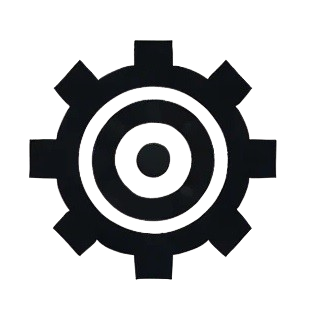 PROMOTIONS logo