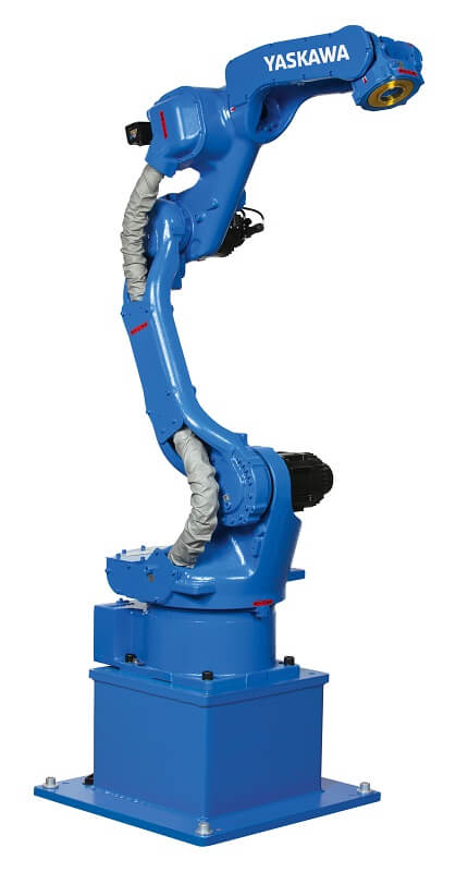 robotmultiaxesyaskawa