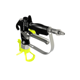 gun-SFLOW-450B-BL-H-iso-min