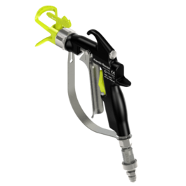gun-SFLOW-450B-BL-V-iso-min