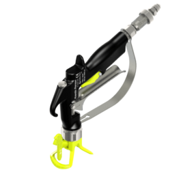 gun-SFLOW-450B-FL-H-iso-min