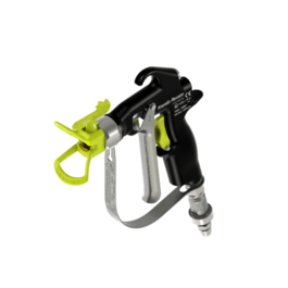 gun-SFLOW-450B-FL-V-iso-min