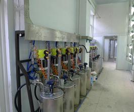 installationautomatiquemits2
