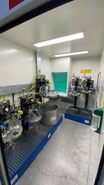 Labo de préparation produit vue intérieure (2)