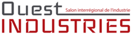 Logo OUEST INDUSTRIES