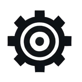 PROMOTIONS logo