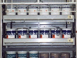 stockeurfutpeinture