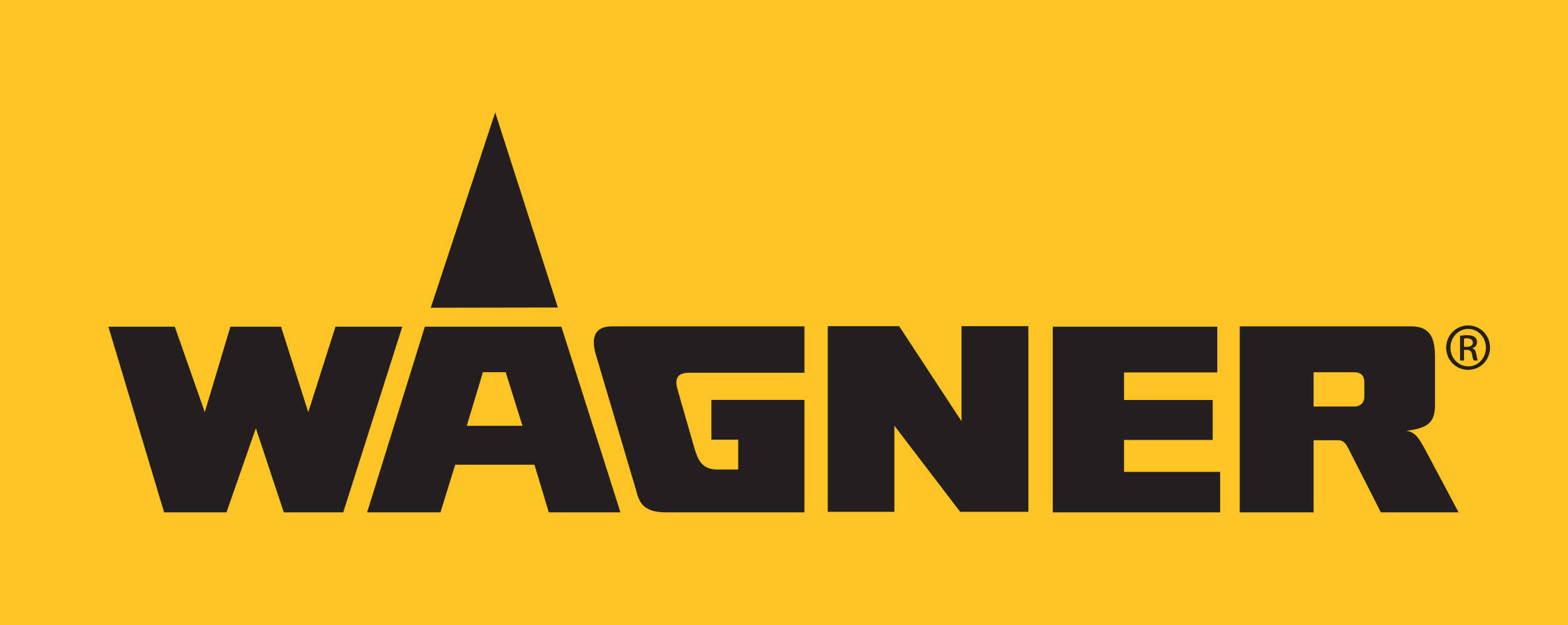 wagner-logo