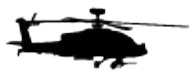 Domaine militaire